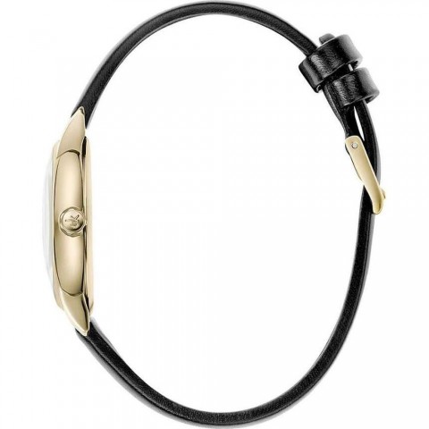 Чоловічий годинник CALVIN KLEIN K9H2X5C6 Established