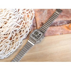 Годинник CASIO A130WE-7AEF