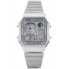 Годинник CASIO A130WE-7AEF