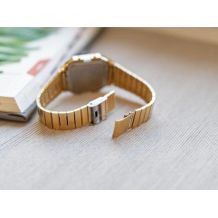 Годинник CASIO A130WEG-9AEF