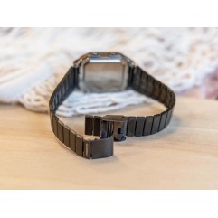 Годинник CASIO A130WEGG-1AEF