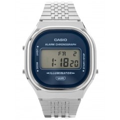 Годинник CASIO Vintage A140WE-2AEF