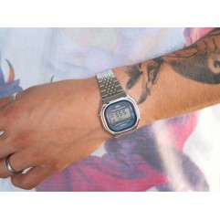 Годинник CASIO Vintage A140WE-2AEF