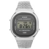 Годинник CASIO Vintage A140WE-8AEF