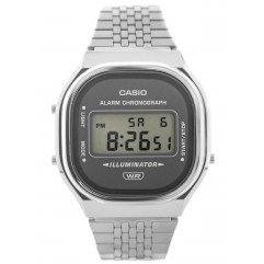 Годинник CASIO Vintage A140WE-8AEF