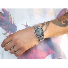 Годинник CASIO Vintage A140WE-8AEF