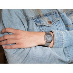 Годинник CASIO Vintage A140WE-8AEF