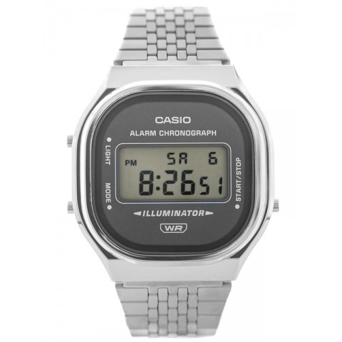 Годинник CASIO Vintage A140WE-8AEF