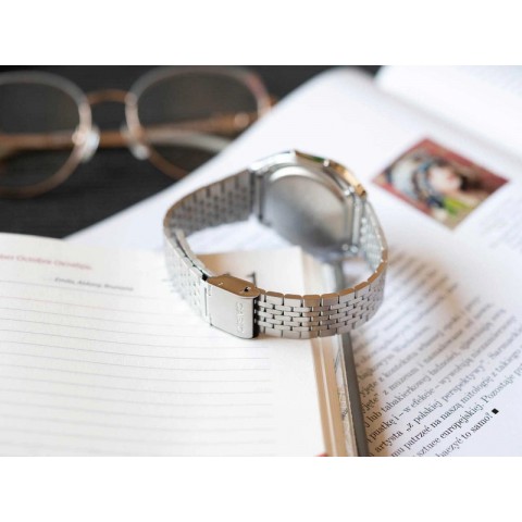 Годинник CASIO Vintage A140WE-8AEF