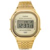 Годинник CASIO Vintage A140WEG-9AEF