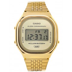 Годинник CASIO Vintage A140WEG-9AEF