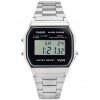 Годинник CASIO Vintage A158WEA-1EF