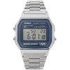 Годинник CASIO Vintage A158WEA-2EF