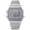 Годинник CASIO Vintage A158WEA-7EF