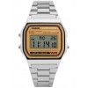 Годинник CASIO Vintage A158WEA-9EF