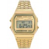 Годинник CASIO A158WEGV-9AEF