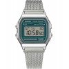 Годинник CASIO A158WEM-3EF
