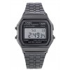 Годинник CASIO A158WETB-1AEF