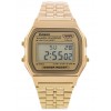 Годинник CASIO A158WETG-9AEF
