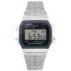 Годинник CASIO Vintage A159WE-1EF