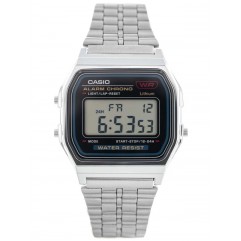 Годинник CASIO Vintage A159WE-1EF