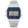 Годинник CASIO Vintage A159WEVJ-2ER