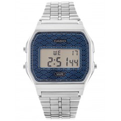 Годинник CASIO Vintage A159WEVJ-2ER