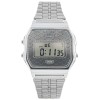 Годинник CASIO Vintage A159WEVJ-7ER