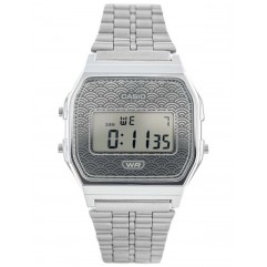 Годинник CASIO Vintage A159WEVJ-7ER
