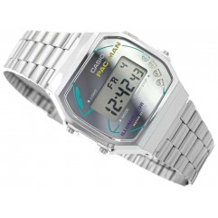Годинник CASIO A168WEPC-7AER Vintage Collection x Pac-Man