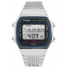 Годинник CASIO ABL-100WE-1AEF