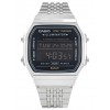 Годинник CASIO ABL-100WE-1BEF