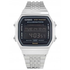 Годинник CASIO ABL-100WE-1BEF