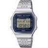 Годинник CASIO ABL-100WE-2AEF