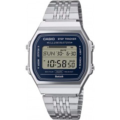 Годинник CASIO ABL-100WE-2AEF Годинник CASIO ABL-100WE-2AEF