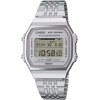 Годинник CASIO ABL-100WE-7AEF