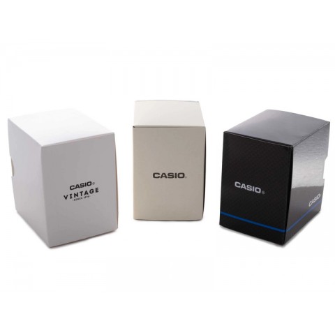 Годинник CASIO ABL-100WE-7AEF