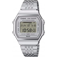 Годинник CASIO ABL-100WE-7AEF Годинник CASIO ABL-100WE-7AEF