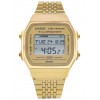 Годинник CASIO ABL-100WEG-9AEF