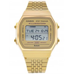 Годинник CASIO ABL-100WEG-9AEF