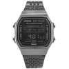 Годинник CASIO ABL-100WEGG-1BEF