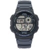 Годинник CASIO AE-1000W-8AVEF