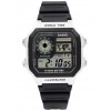 Годинник CASIO AE-1200WH 1CVEF