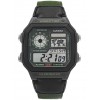Годинник CASIO AE-1200WHUB-3AVEF