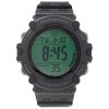 Годинник CASIO AE-1500WHC-1AVEF
