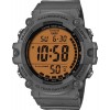 Годинник CASIO AE-1500WHC-8AVEF
