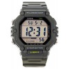 Годинник CASIO AE-1600HX-3AVEF