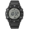 Годинник CASIO AE-1700H-1AVEF Sport