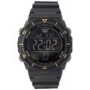 Годинник CASIO AE-1700H-1BVEF Sport