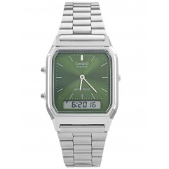 Годинник CASIO AQ-230A-3AMQYES